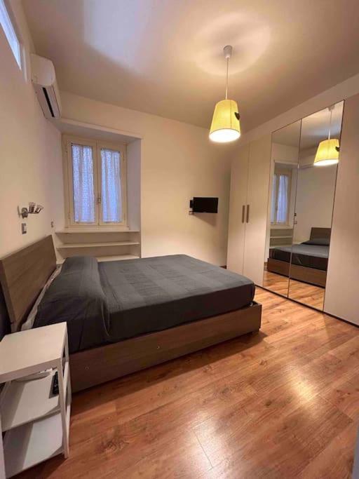 Bucaneve House Roma Екстер'єр фото