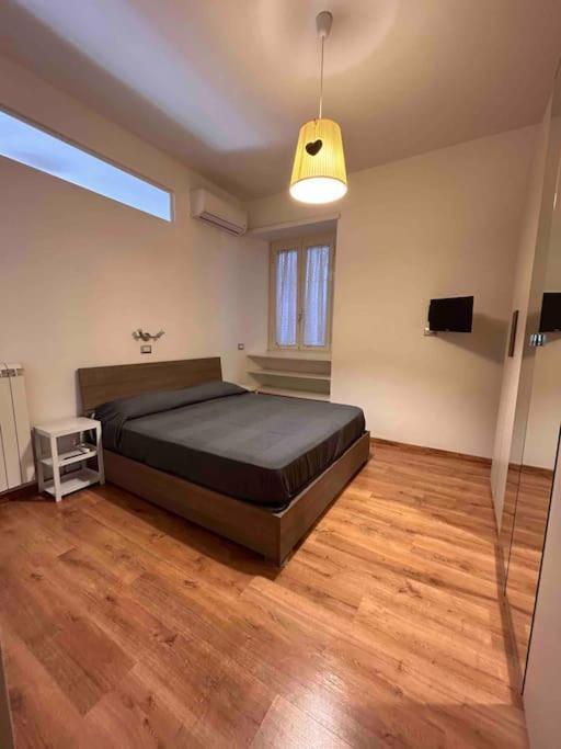 Bucaneve House Roma Екстер'єр фото