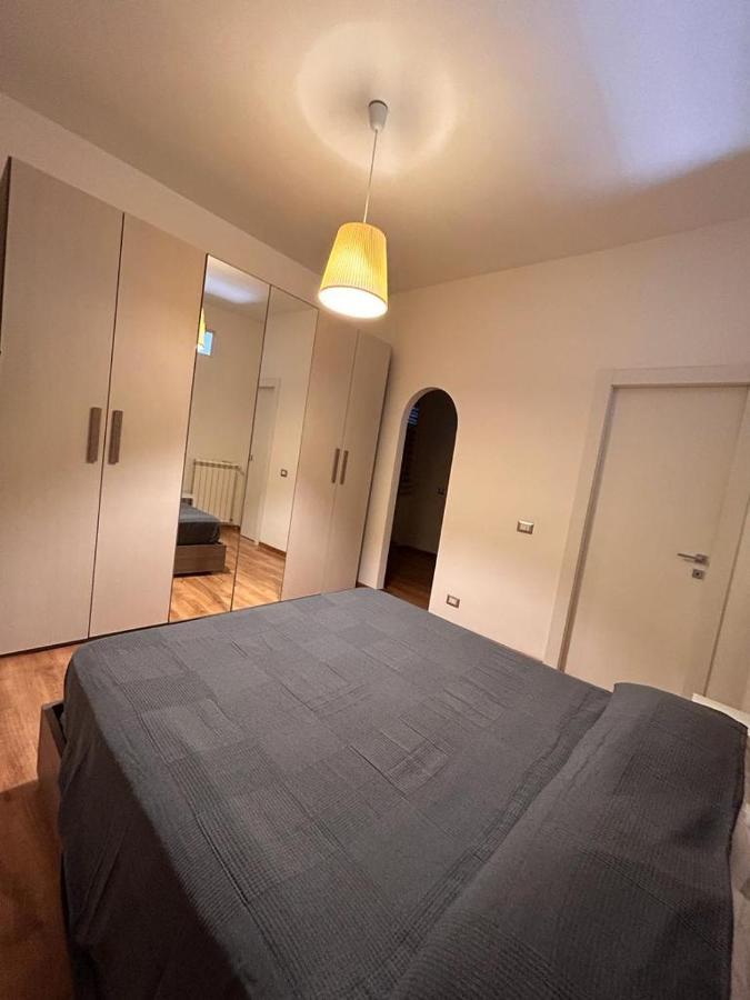 Bucaneve House Roma Екстер'єр фото